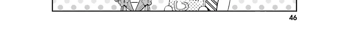 Hinako Note Chapter 25 page 4 - 