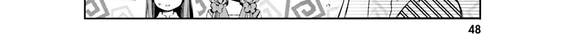 Hinako Note Chapter 25 page 8 - 