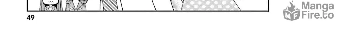 Hinako Note Chapter 25 page 10 - 