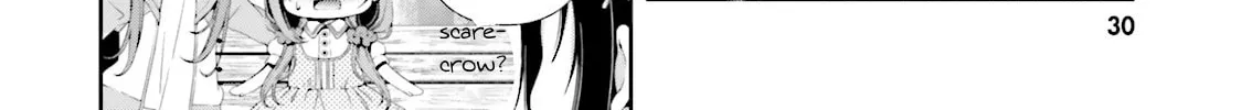 Hinako Note Chapter 3 page 4 - 