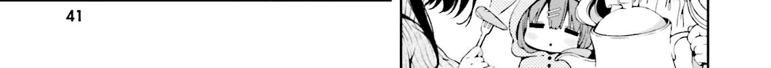 Hinako Note Chapter 4 page 2 - 