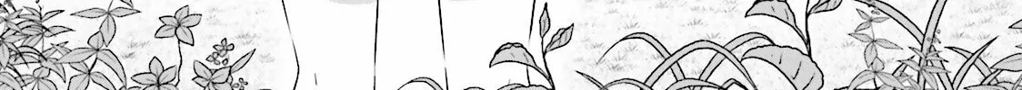 Hinako Note Chapter 5 page 2 - 