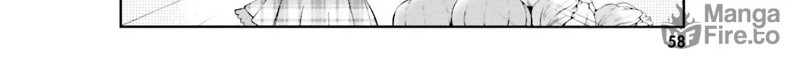 Hinako Note Chapter 5 page 12 - 