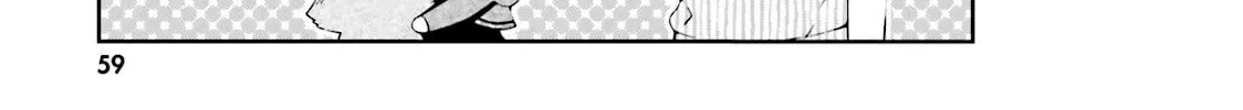 Hinako Note Chapter 5 page 14 - 