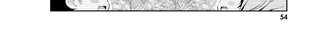Hinako Note Chapter 5 page 4 - 