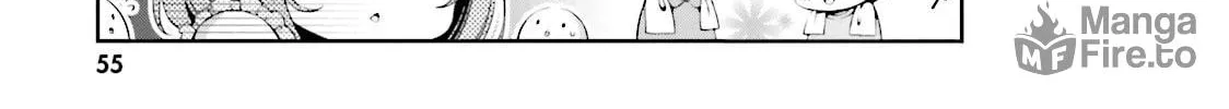 Hinako Note Chapter 5 page 6 - 