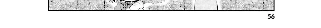 Hinako Note Chapter 5 page 8 - 