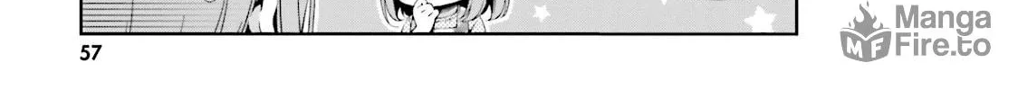 Hinako Note Chapter 5 page 10 - 