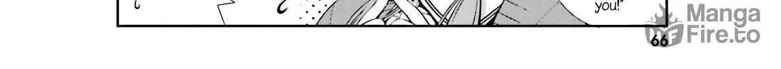 Hinako Note Chapter 6 page 12 - 