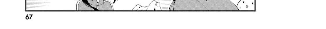 Hinako Note Chapter 6 page 14 - 