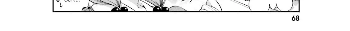 Hinako Note Chapter 6 page 16 - 