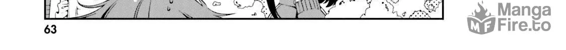 Hinako Note Chapter 6 page 6 - 