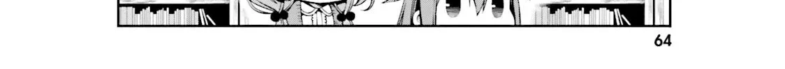 Hinako Note Chapter 6 page 8 - 