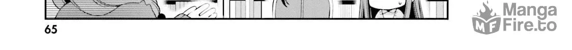 Hinako Note Chapter 6 page 10 - 