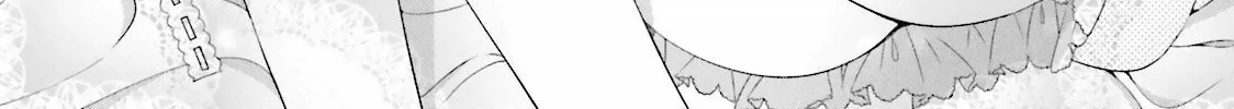 Hinako Note Chapter 7 page 2 - 