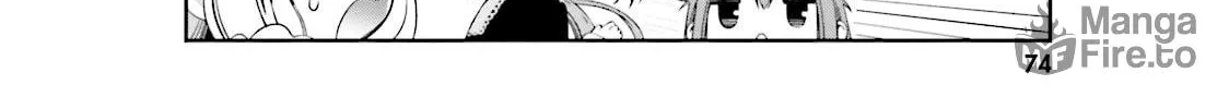 Hinako Note Chapter 7 page 12 - 