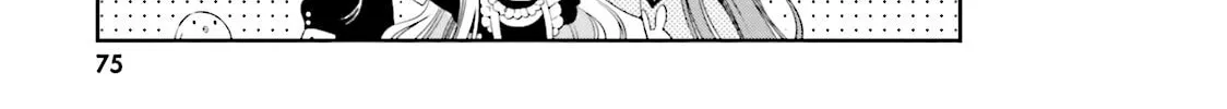 Hinako Note Chapter 7 page 14 - 
