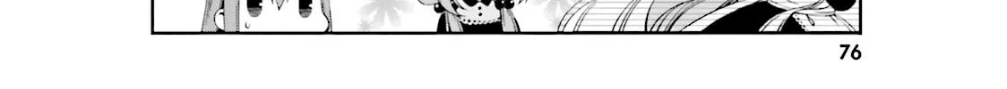 Hinako Note Chapter 7 page 16 - 
