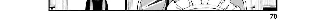 Hinako Note Chapter 7 page 4 - 