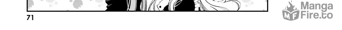 Hinako Note Chapter 7 page 6 - 