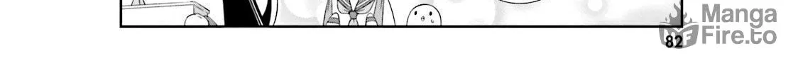 Hinako Note Chapter 8 page 12 - 