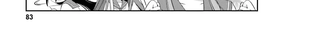 Hinako Note Chapter 8 page 14 - 