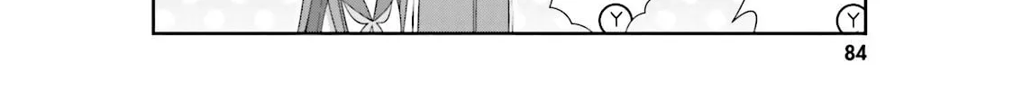 Hinako Note Chapter 8 page 16 - 