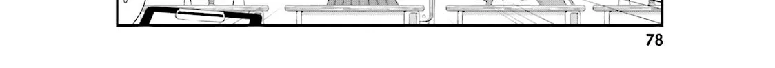 Hinako Note Chapter 8 page 4 - 