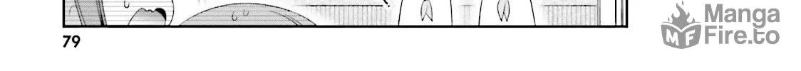 Hinako Note Chapter 8 page 6 - 