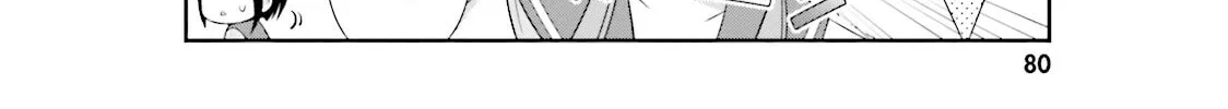 Hinako Note Chapter 8 page 8 - 