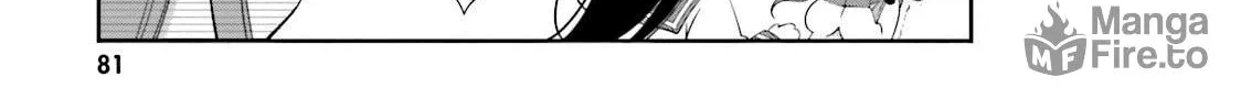 Hinako Note Chapter 8 page 10 - 