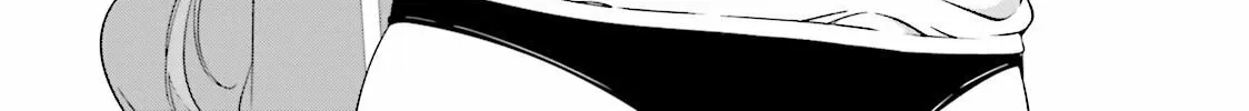 Hinako Note Chapter 9 page 2 - 
