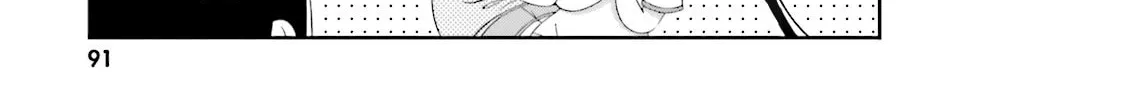Hinako Note Chapter 9 page 14 - 
