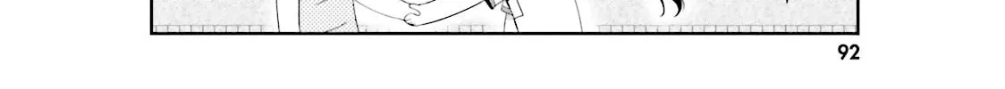 Hinako Note Chapter 9 page 16 - 