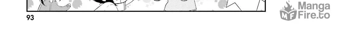 Hinako Note Chapter 9 page 18 - 