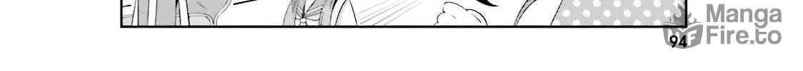 Hinako Note Chapter 9 page 20 - 
