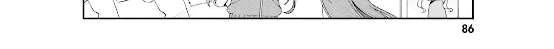 Hinako Note Chapter 9 page 4 - 
