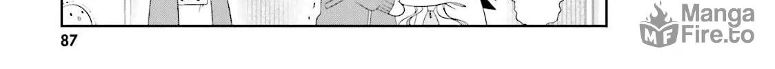 Hinako Note Chapter 9 page 6 - 