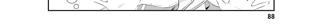 Hinako Note Chapter 9 page 8 - 