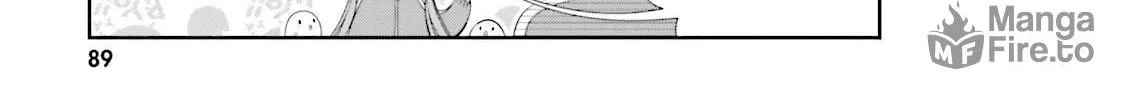 Hinako Note Chapter 9 page 10 - 