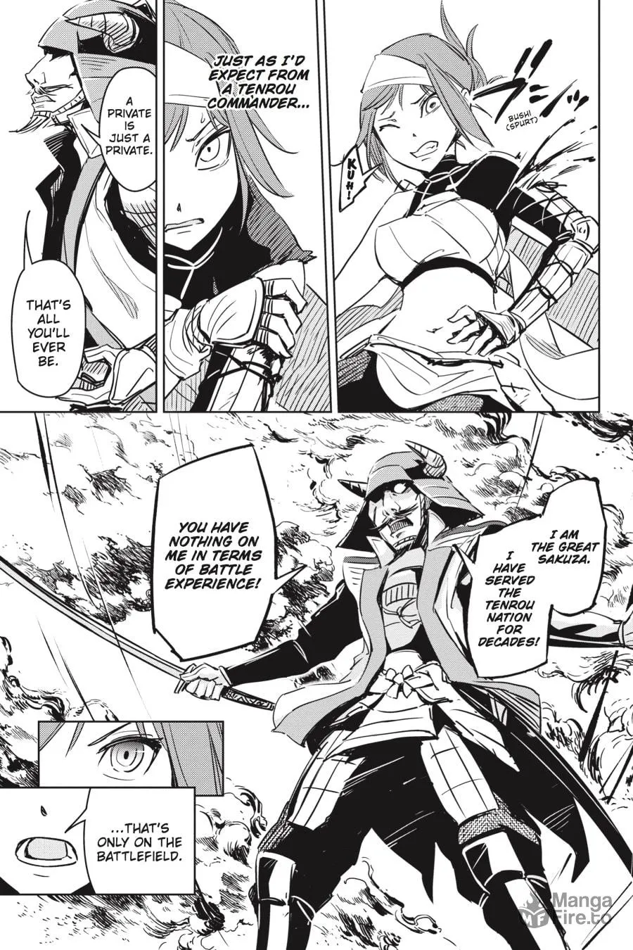 Hinowa ga CRUSH! Chapter 1 page 36 - 