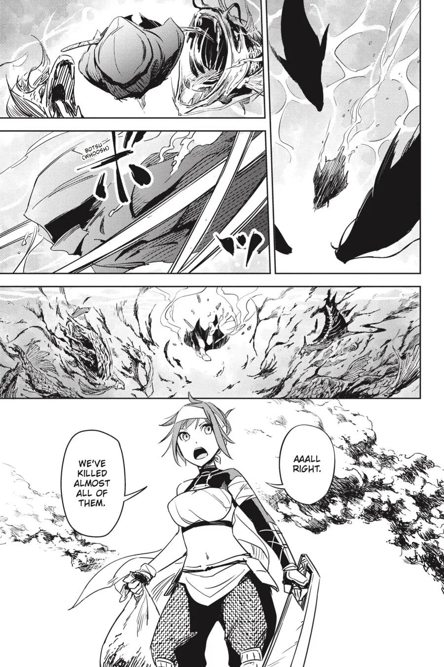 Hinowa ga CRUSH! Chapter 1 page 44 - 