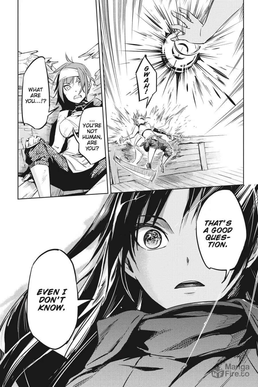 Hinowa ga CRUSH! Chapter 1 page 50 - 