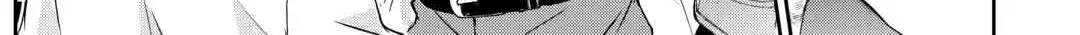 Hirotta Mono Ha Taisetsu Ni Shimasho Kookami Ni Kinirareta Otoko No Teni Monogatari Chapter 9 page 36 - 