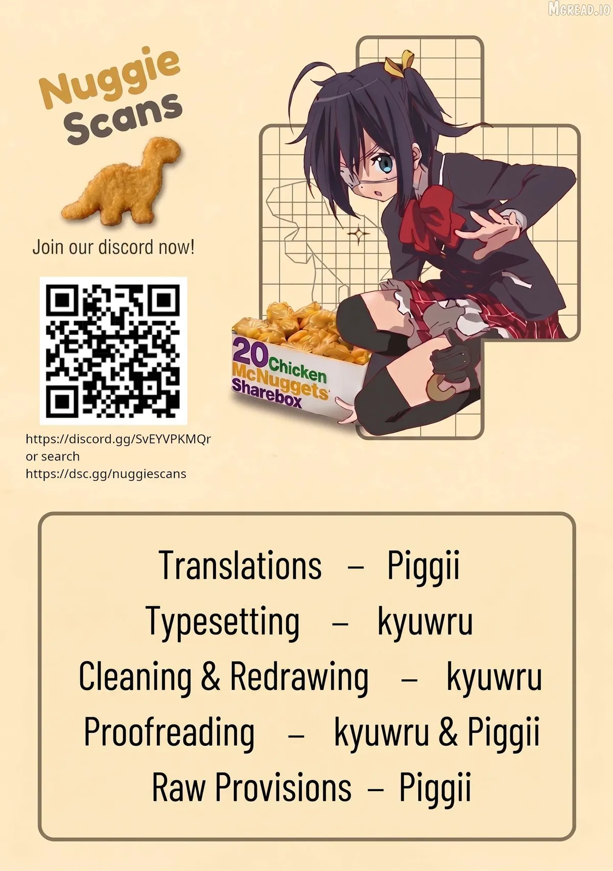 Hirotta no ga Hontoni Neko ka wa Utagawashi Chapter 2.2 page 16 - 
