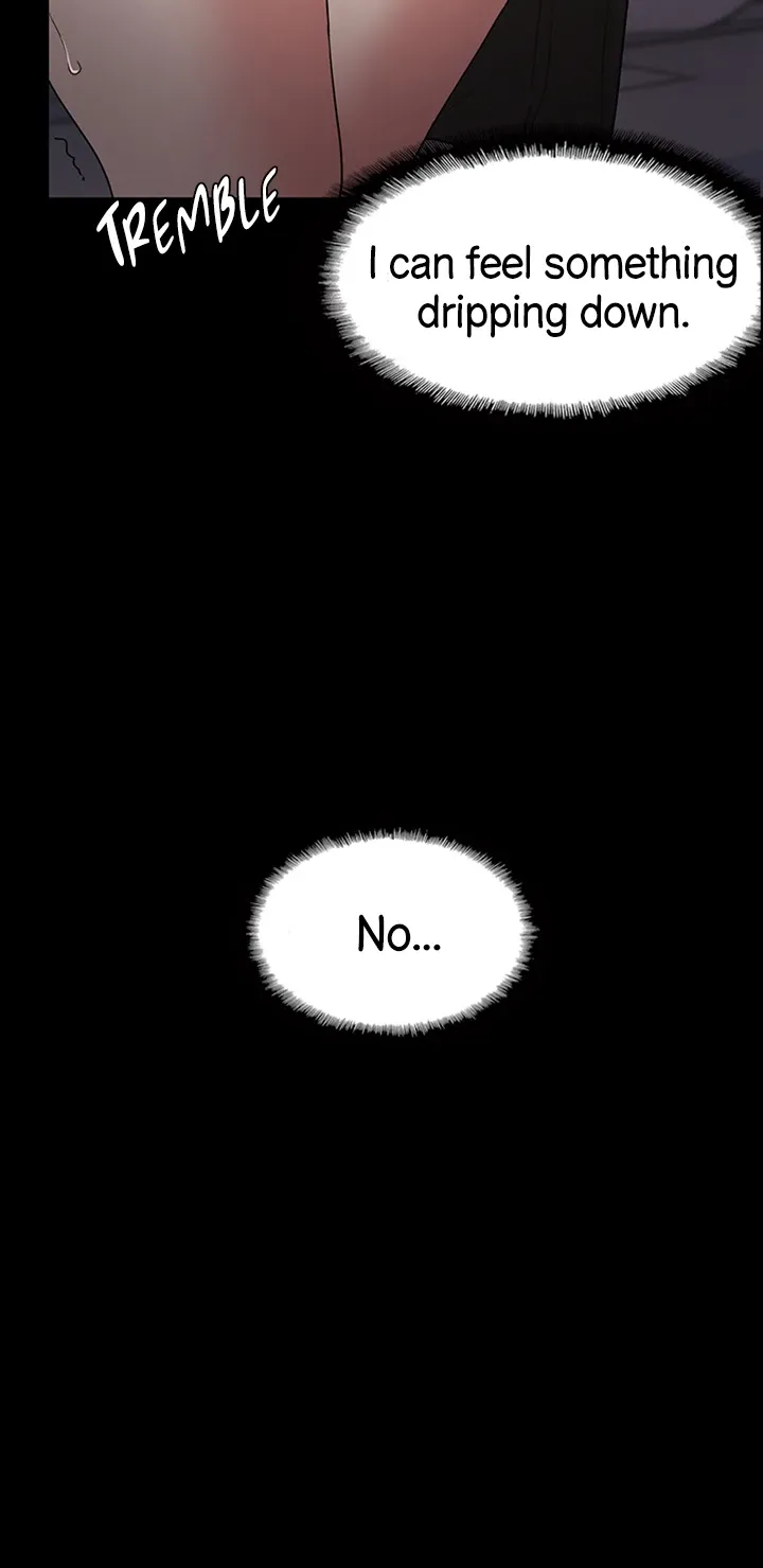 His Addictive Touch Chapter 1 page 30 - 