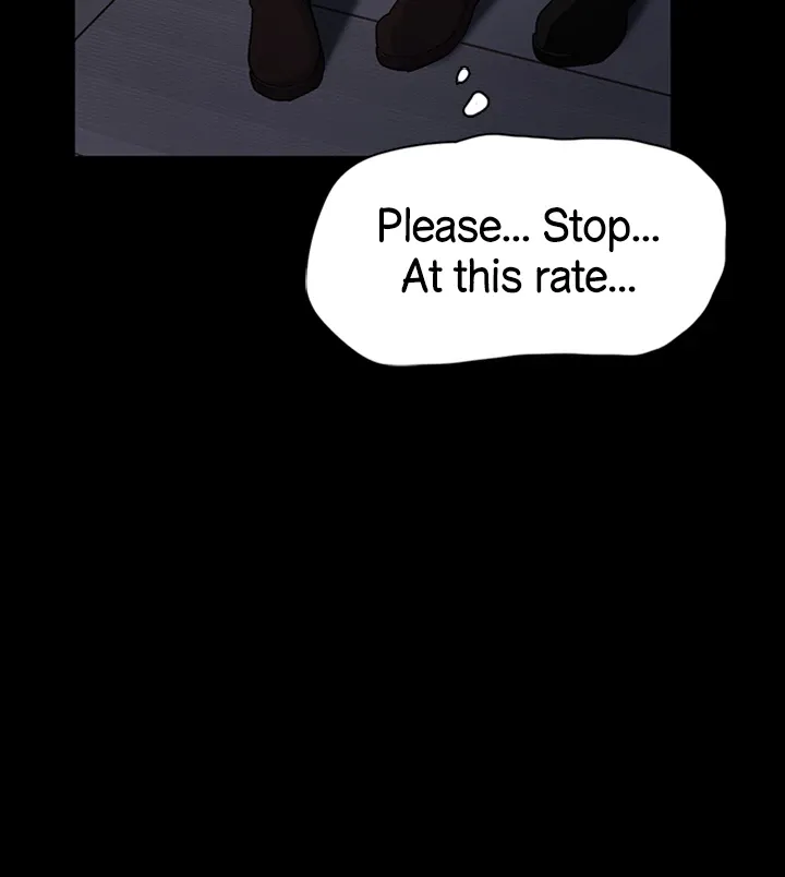 His Addictive Touch Chapter 1 page 45 - 
