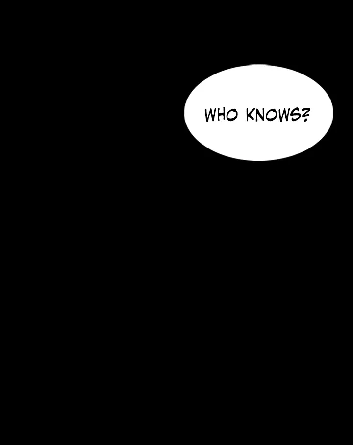 His Addictive Touch Chapter 1 page 67 - 