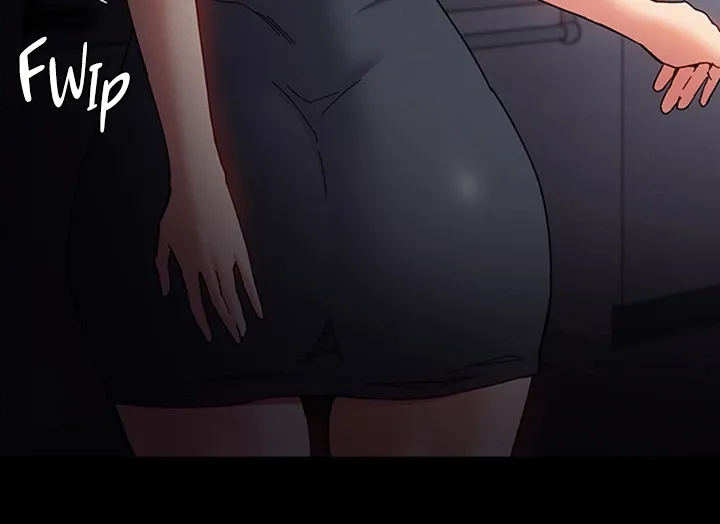 His Addictive Touch Chapter 10 page 14 - 