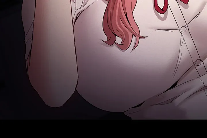 His Addictive Touch Chapter 10 page 18 - 